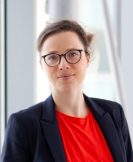Prof. Dr. med. Stefanie Schreiber